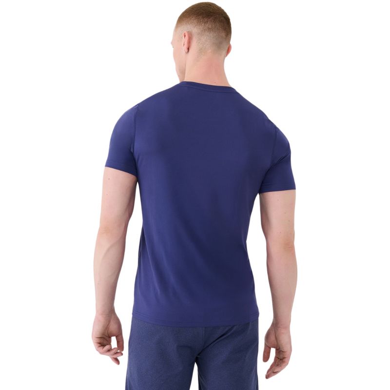 T-shirt 4f Fnk M1343 M 4fwss25tftsm1343 30s - Sportmania.hu