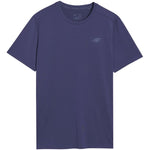 T-shirt 4f Fnk M1343 M 4fwss25tftsm1343 30s - Sportmania.hu