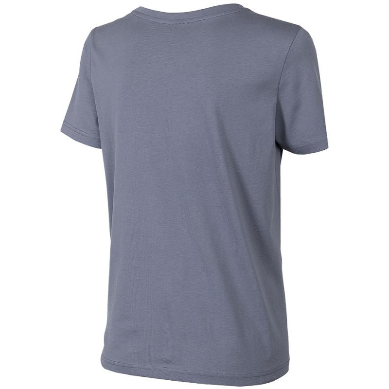 T-shirt 4f H4z22 W H4z22tsd01925s - Sportmania.hu
