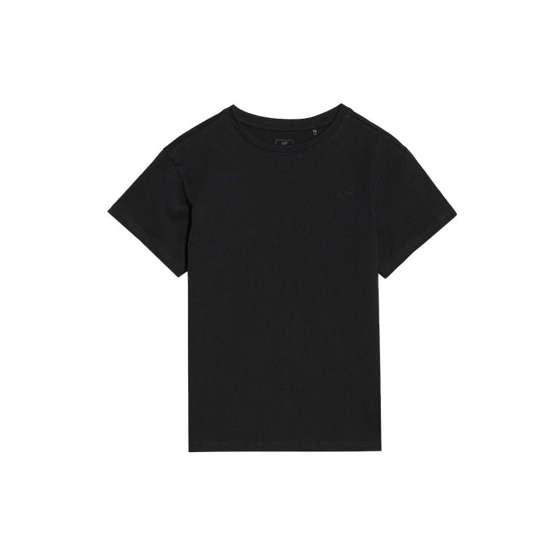 T-shirt 4f Jr 4fjwmm00ttshm2330-20s - Sportmania.hu