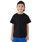 T-shirt 4f Jr 4fjwmm00ttshm2330-20s - Sportmania.hu