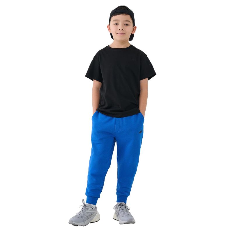 Kép alternatív szöveg