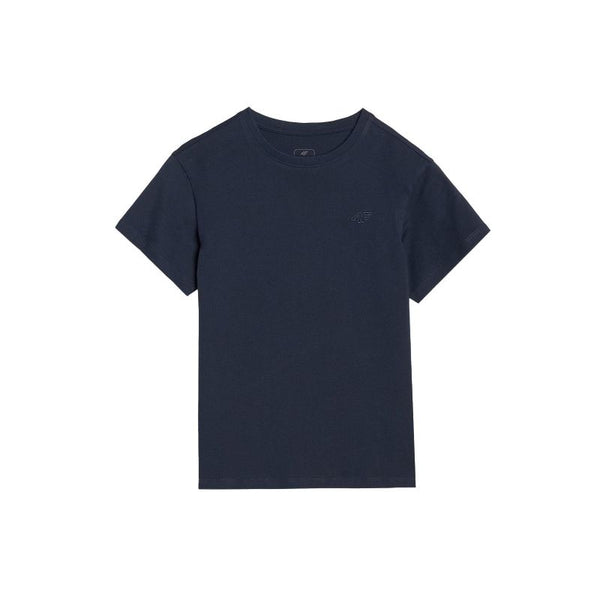 T-shirt 4f Jr 4fjwmm00ttshm2330-31s - Sportmania.hu