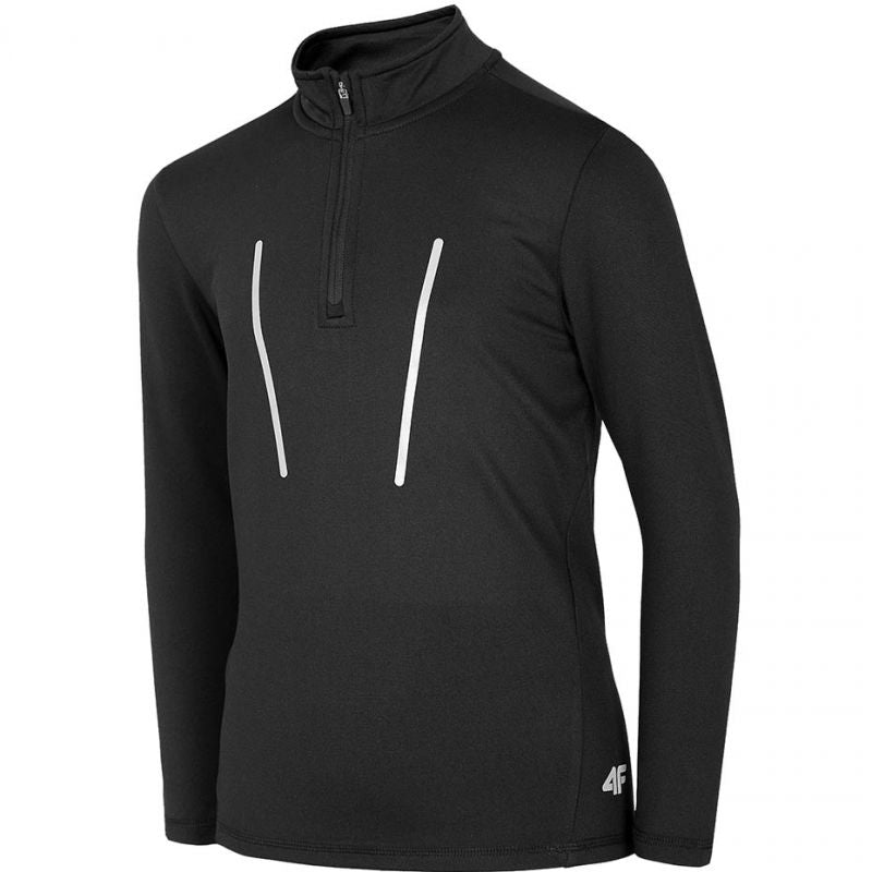 T-shirt 4f Jr Hjz20 Jtsml004 21s - Sportmania.hu