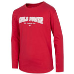 T-shirt 4f Jr Hjz22-Jtsdl002 62s - Sportmania.hu