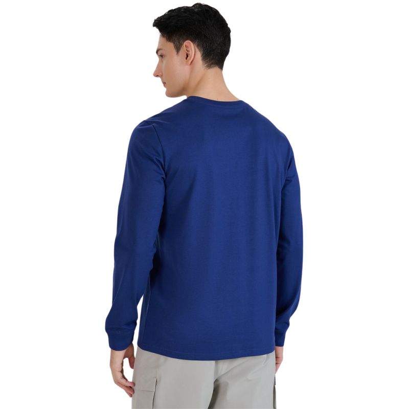 Kép alternatív szöveg