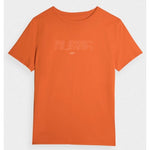 T-shirt 4f M 4faw23ttshm0865-70s - Sportmania.hu