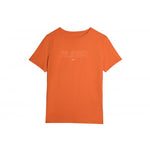 T-shirt 4f M 4faw23ttshm0865-70s - Sportmania.hu