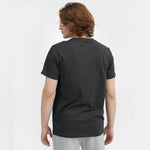 T-shirt 4f M 4fss23ttshm536 23m - Sportmania.hu