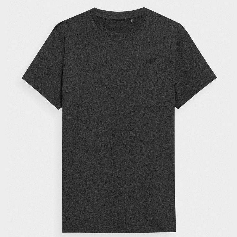 T-shirt 4f M 4fss23ttshm536 23m - Sportmania.hu