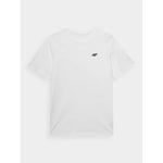 T-shirt 4f M 4fwmm00ttshm2256-10s - Sportmania.hu