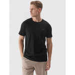 T-shirt 4f M 4fwmm00ttshm2256-20s - Sportmania.hu