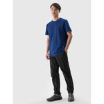 T-shirt 4f M 4fwmm00ttshm2256-46s - Sportmania.hu