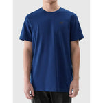 T-shirt 4f M 4fwmm00ttshm2256-46s - Sportmania.hu