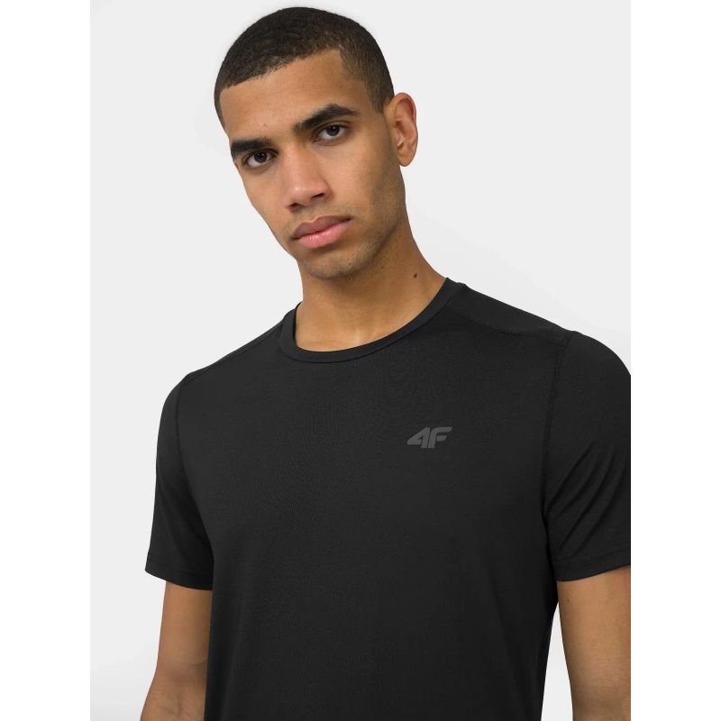 T-shirt 4f M 4fwss24tftsm598-20s - Sportmania.hu