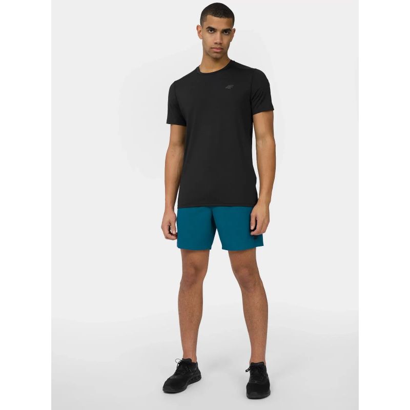T-shirt 4f M 4fwss24tftsm598-20s - Sportmania.hu