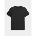 T-shirt 4f M 4fwss24tftsm598-20s - Sportmania.hu