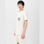 T-shirt 4f M 4fwss24ttshm1284 83s - Sportmania.hu