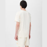 T-shirt 4f M 4fwss24ttshm1284 83s - Sportmania.hu