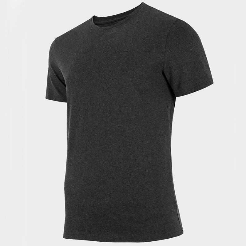 T-shirt 4f M H4l22-Tsm352 23m - Sportmania.hu