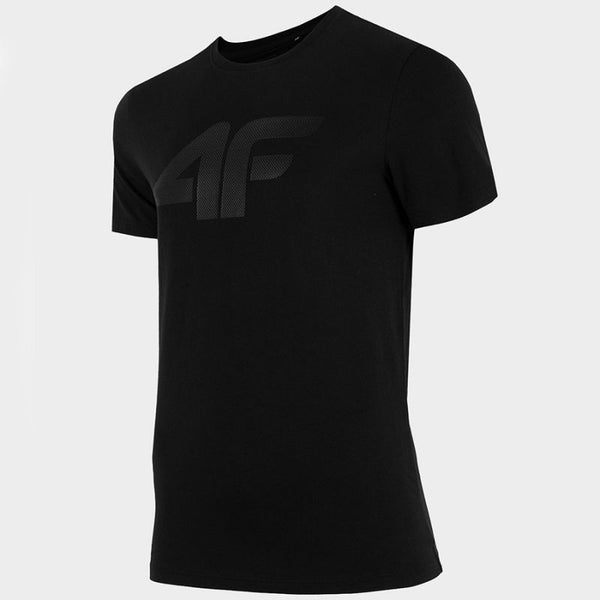 T-shirt 4f M H4l22-Tsm353 20s - Sportmania.hu