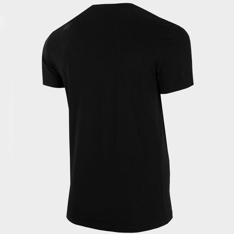 T-shirt 4f M H4l22-Tsm353 20s - Sportmania.hu