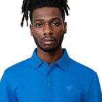 T-shirt 4f M H4l22 Tsm355 33s - Sportmania.hu