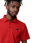 T-shirt 4f M H4l22 Tsm355 62s - Sportmania.hu