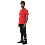 T-shirt 4f M H4l22 Tsm355 62s - Sportmania.hu