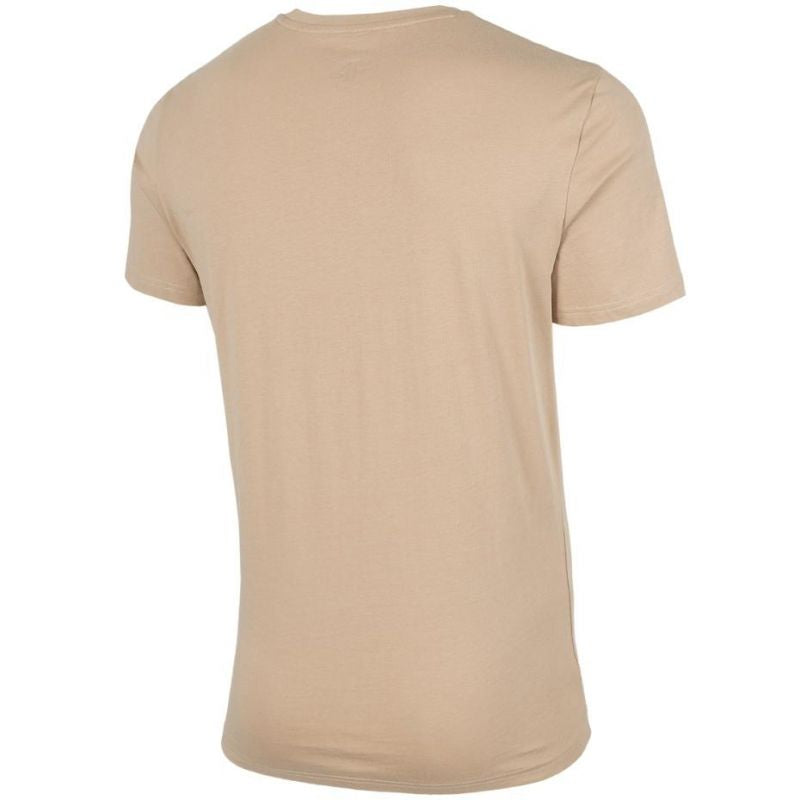 Kép alternatív szöveg