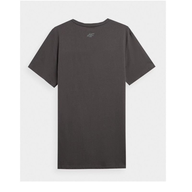 T-shirt 4f M H4z22-Tsm035 22s - Sportmania.hu