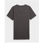 T-shirt 4f M H4z22-Tsm035 22s - Sportmania.hu
