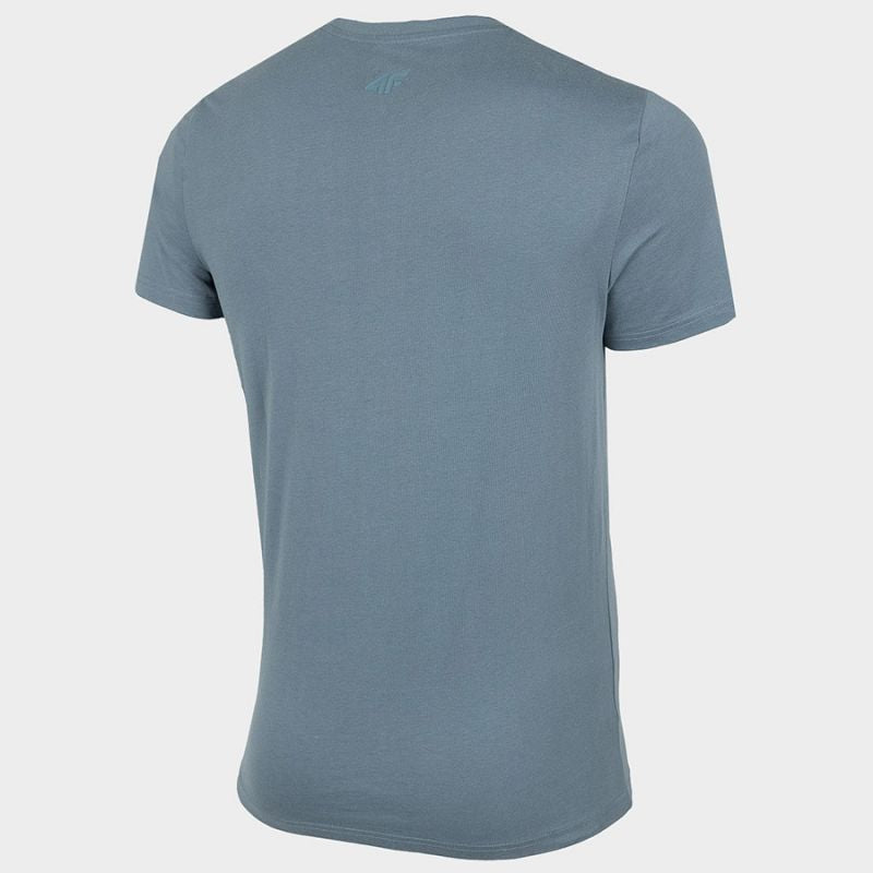 T-shirt 4f M H4z22-Tsm035 32s - Sportmania.hu