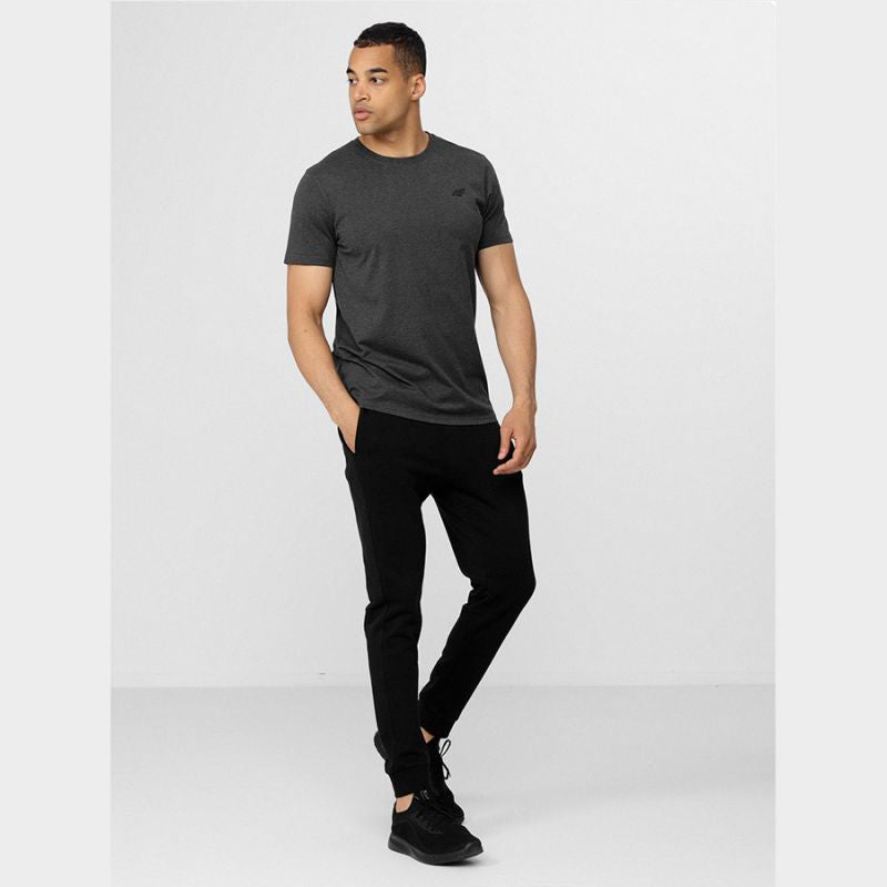 T-shirt 4f M H4z22-Tsm352 23m - Sportmania.hu