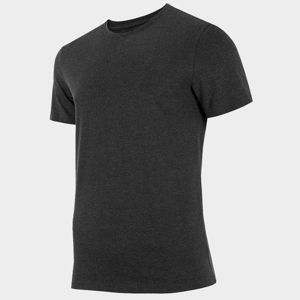 T-shirt 4f M H4z22-Tsm352 23m - Sportmania.hu