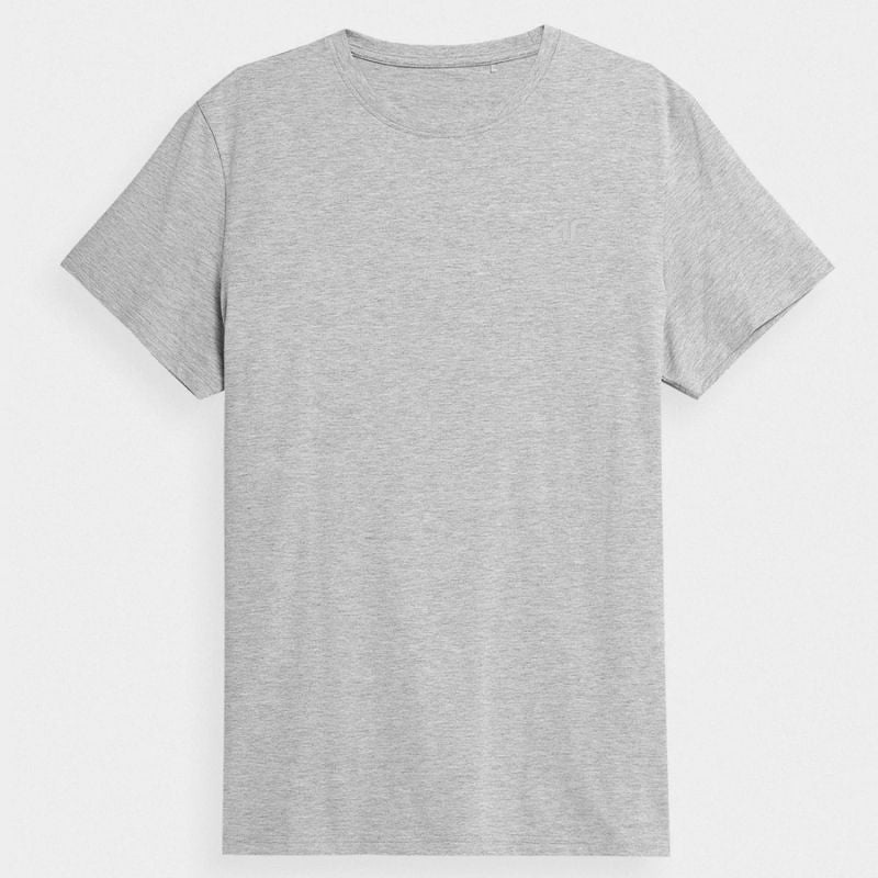 T-shirt 4f M H4z22-Tsm352 27m - Sportmania.hu