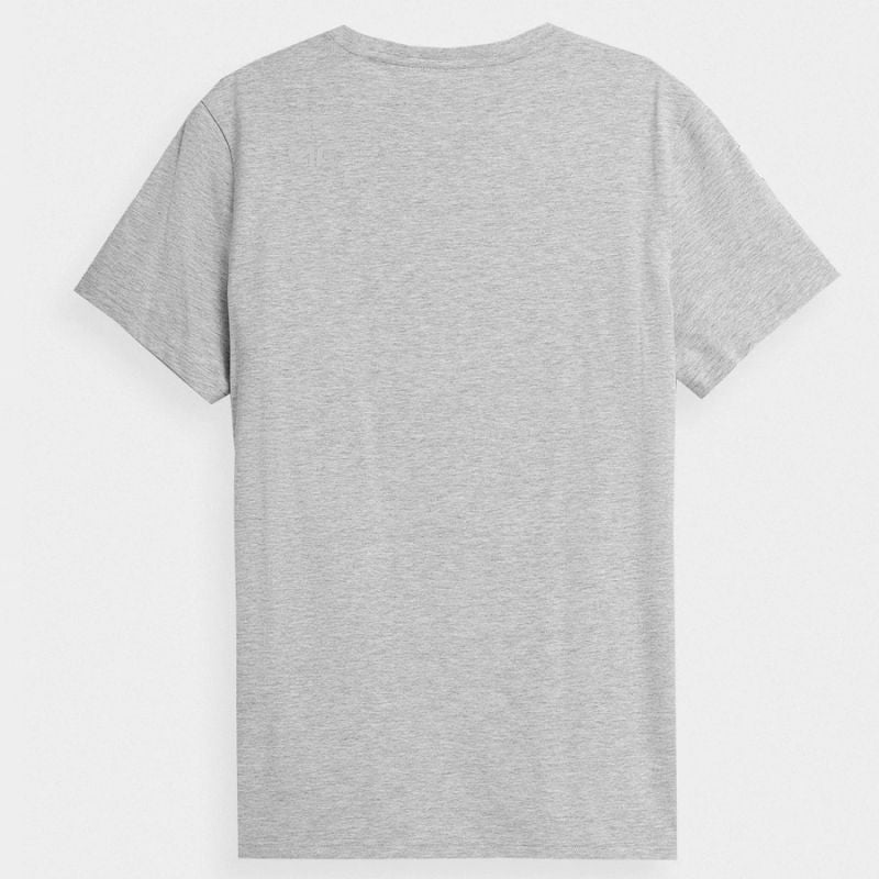 T-shirt 4f M H4z22-Tsm352 27m - Sportmania.hu