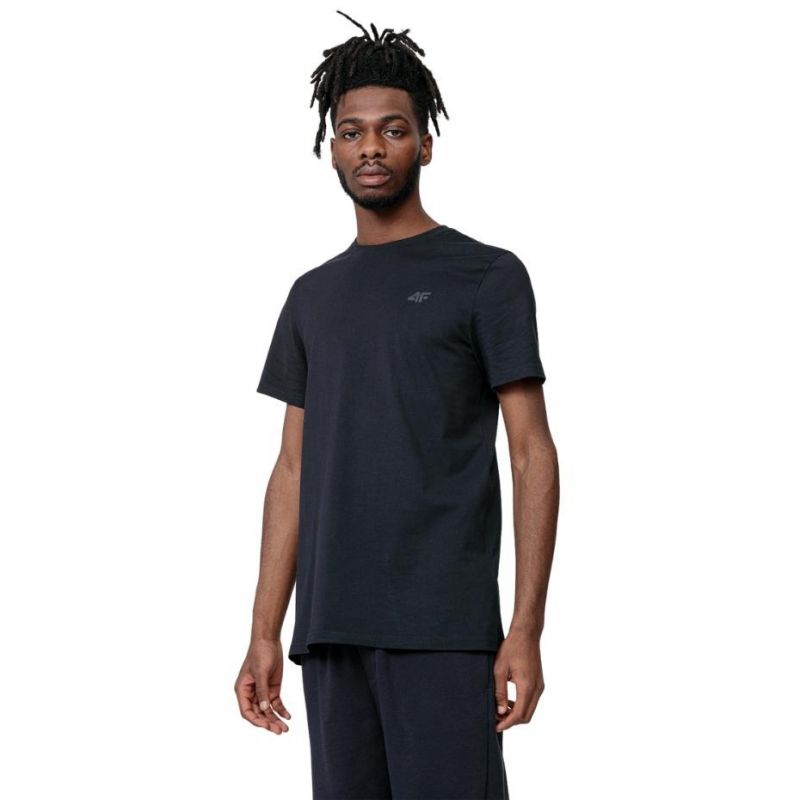 T-shirt 4f M H4z22 Tsm352 30s - Sportmania.hu