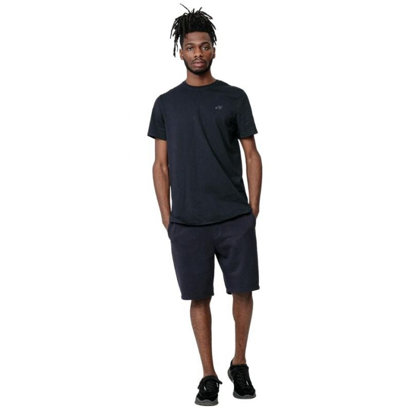 T-shirt 4f M H4z22 Tsm352 30s - Sportmania.hu