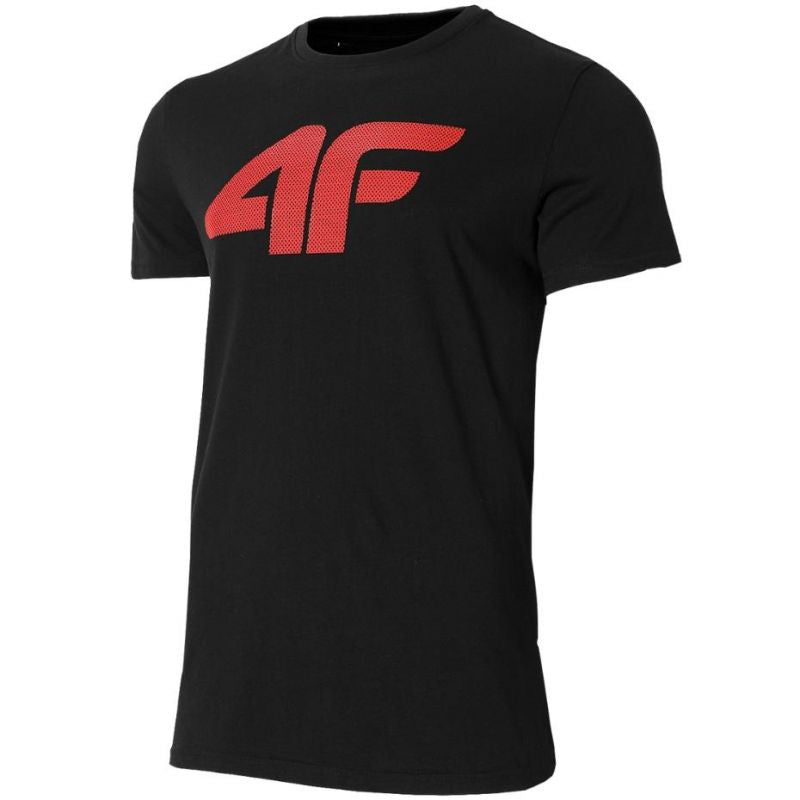 T-shirt 4f M H4z22 Tsm353 21s - Sportmania.hu