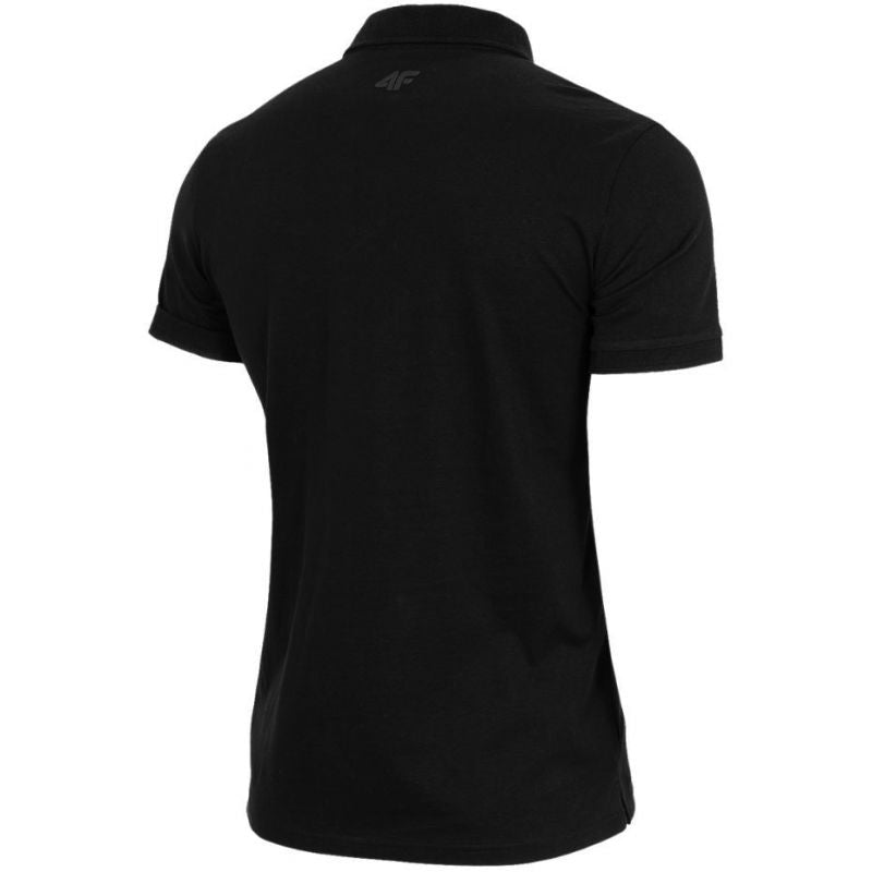 T-shirt 4f M H4z22 Tsm355 20s - Sportmania.hu