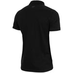 T-shirt 4f M H4z22 Tsm355 20s - Sportmania.hu