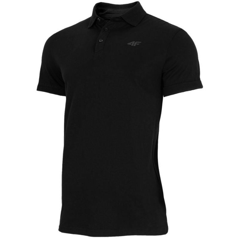 T-shirt 4f M H4z22 Tsm355 20s - Sportmania.hu