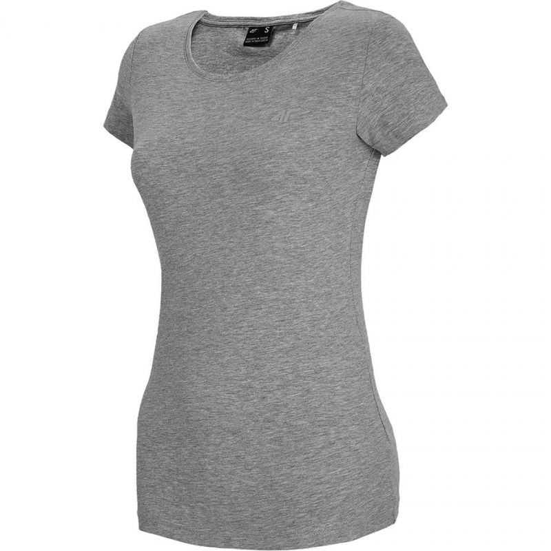 T-shirt 4f M Nosh4-Tsd001 27m póló - Sportmania.hu