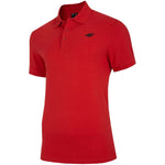 T-shirt 4f M Nosh4 Tsm008b 62s - Sportmania.hu