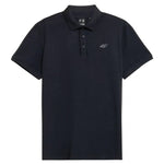 T-shirt 4f M Nosh4 Tsm356 30s galléros póló - Sportmania.hu