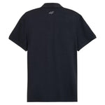 T-shirt 4f M Nosh4 Tsm356 30s galléros póló - Sportmania.hu
