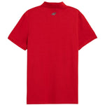 T-shirt 4f M Nosh4 Tsm356 62s galléros póló - Sportmania.hu