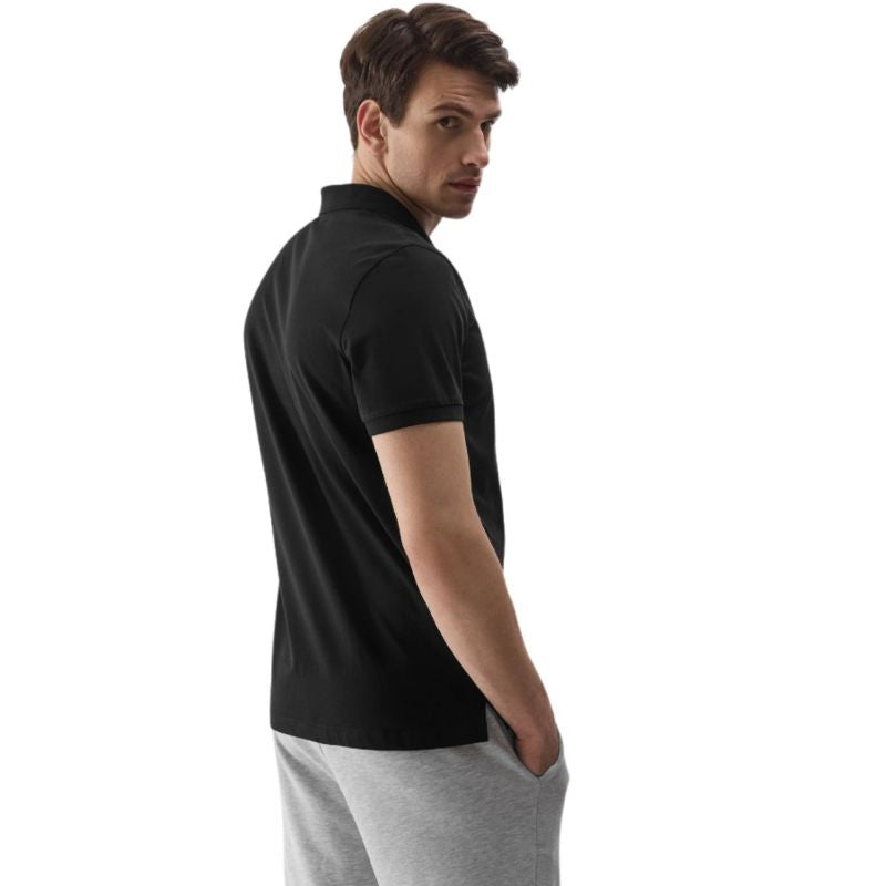 T-shirt 4f M129 M 4fwss24tptsm129 20s - Sportmania.hu