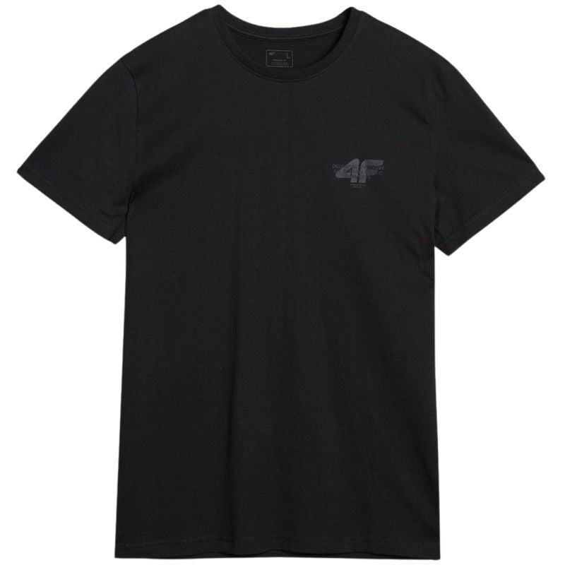 T-shirt 4f M1974 M 4fwss25ttshm1974 20s - Sportmania.hu